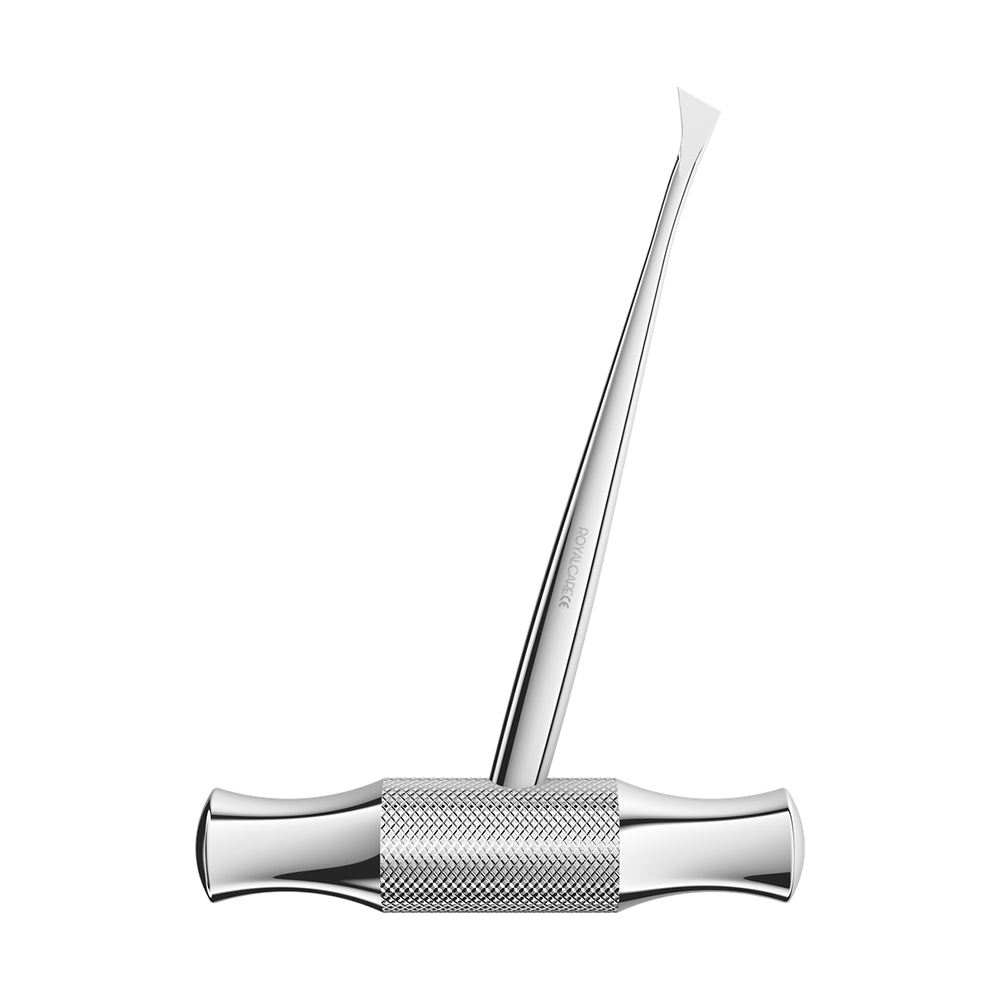 Root Elevators Bar Handle